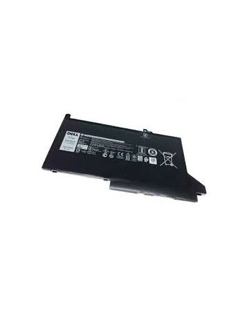 DELL Battery, 42WHR, 3 Cell,