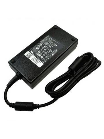 DELL AC Adapter, 180W, 19.5V,