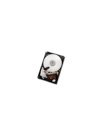 Hitachi 0F10312 2TB SATA Hard Disk Drives