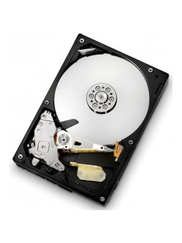 Hitachi 0F10381 500GB SATA Hard Disk Drives