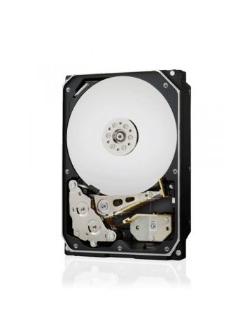 HGST Deskstar 7K3000 3.5" 3000 GB Serial ATA III