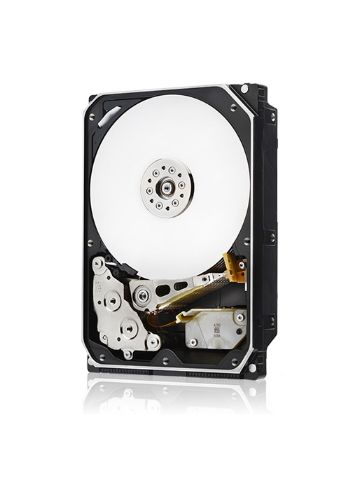 Western Digital Ultrastar He10 3.5" 10000 GB SAS