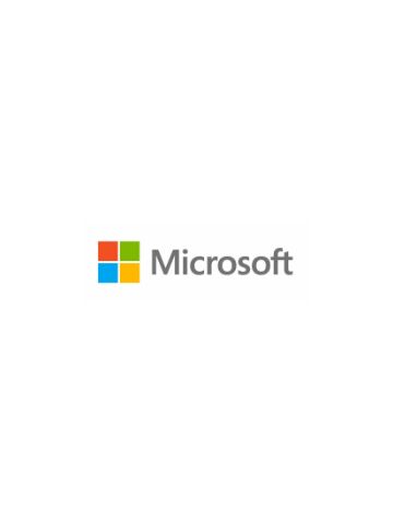 Microsoft TERRA CLOUD CSP M365 Dom Call P [M]