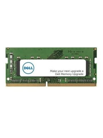 DELL DIMM,16GB,2400,821PJ,BCC,LIC,T