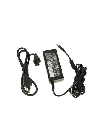 DELL AC Adapter 65W 19.5V 3Pin