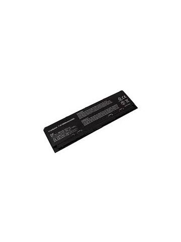 DELL Battery, 31WHR, 3 Cell,