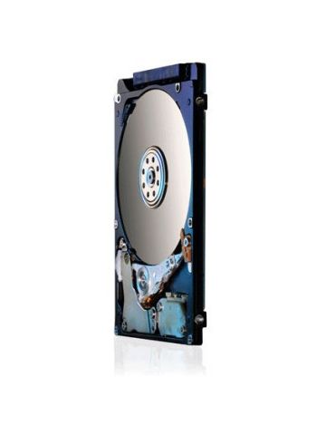 HGST Z7K500 HTS725050A7E630 0J38075 500GB 7200RPM 32MB Cache SATA 6.0Gb/s 2.5-inch Internal Notebook Hard Drive