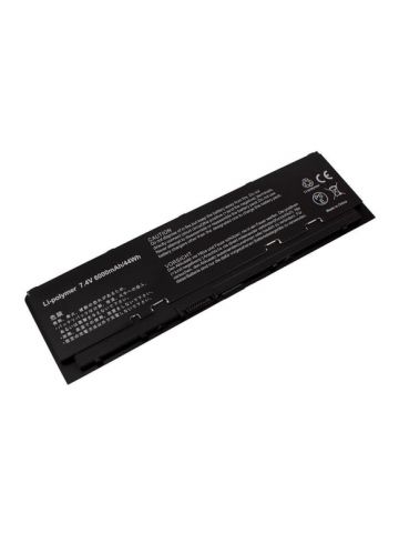 DELL Battery, 31WHR, 3 Cell