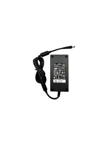 DELL 180W AC power adapter/inverter Indoor Black