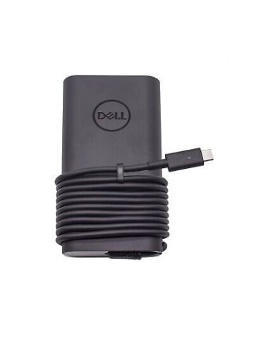 DELL AC Adapter USB Type-C 130W includes power cable