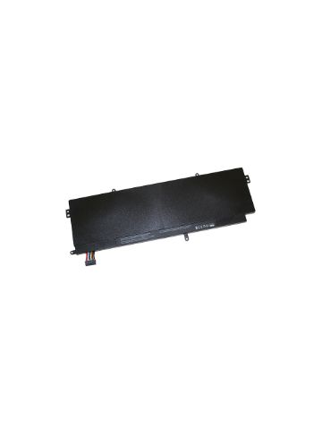 DELL Battery ADDL 65WHR 6C