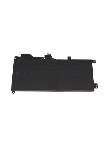 DELL Battery 2 Cell 38WHR