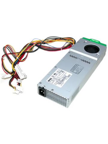 DELL 180W Power Supply