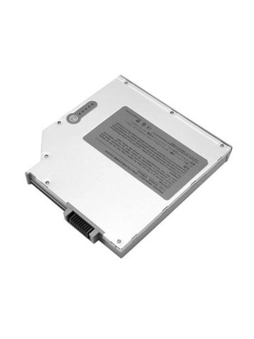 DELL 3 Cell 4400mAh 11.1V Battery