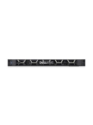 DELL PowerEdge R350 server 2.9 GHz 16 GB Rack (1U) Intel Xeon E 600 W DDR4-SDRAM