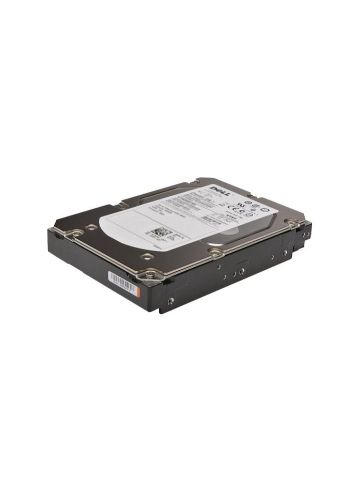 DELL 2TB 7,2k 6G SATA LFF HDD EqualLogic