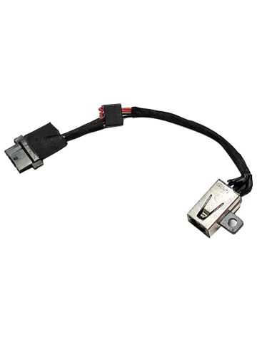 DELL DC-IN Cable, Compal - Approx 1-3 working day lead.