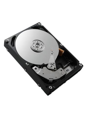 DELL 300GB 10k 6G SAS SFF HDD