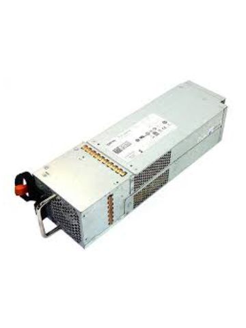 DELL 700W PSU Equallogic PS6100/6200