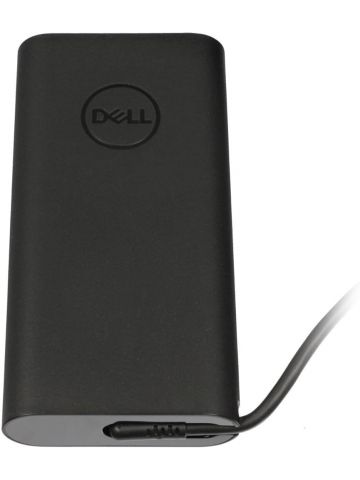 DELL AC Adapter, 90W, 19.5V, 3Pin,