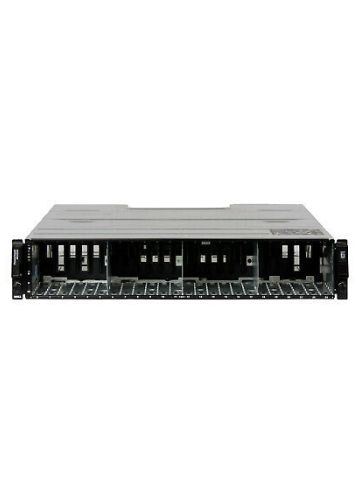 DELL PowerVault MD3220 Chassis