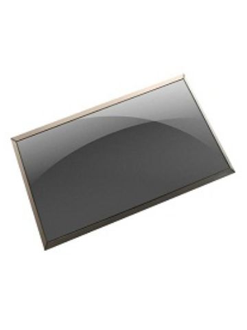 DELL 0R8RF notebook spare part Display