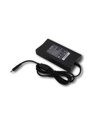 DELL AC Adapter, 130W, 19.5V,