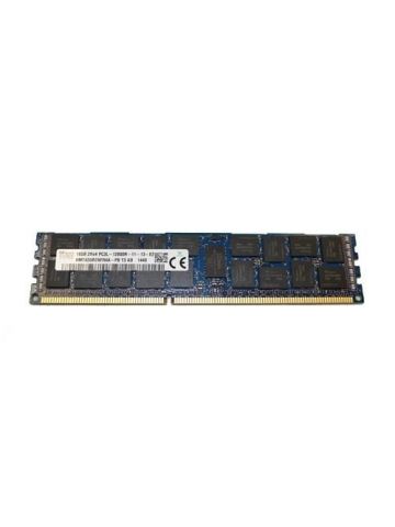 DELL 16GB, DIMM, 1600MHZ, 4GX72,