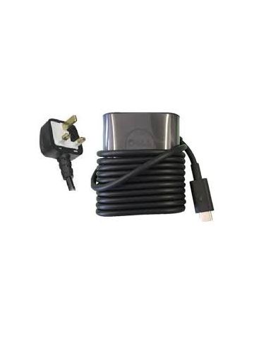 DELL AC Adapter, 30W, 19.5V, 3