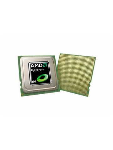 AMD Genuine 0S2378WAL4DGI AMD Opteron 2378 2.40GHz 6MB L3 Cache Socket Processor