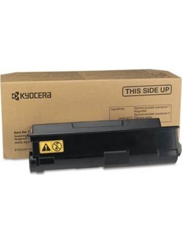 Kyocera 1T02MT0NL0/TK-3110 Toner-kit, 15.5K pages ISO/IEC 19752 for Kyocera FS 4100/4200