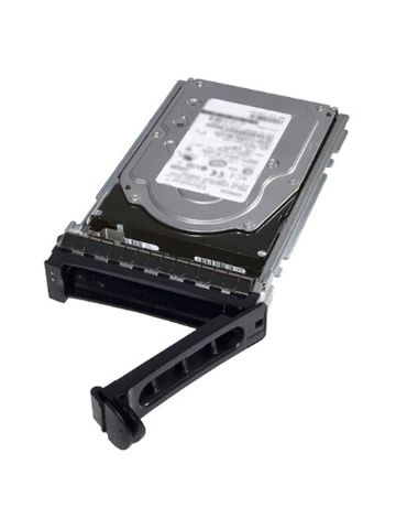 DELL SSD, 256GB, SATA3, M.2, 22mm/80mm/3.65mm, Samsung, (PM871) - Approx 1-3 working day lead.