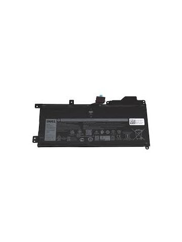 DELL Battery 2 Cell 38WHR