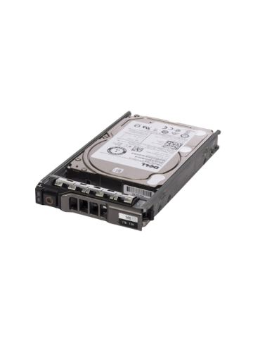 DELL 300GB 10k 6G SAS SFF HDD