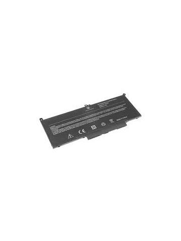 DELL Battery, 60WHR, 4 Cell