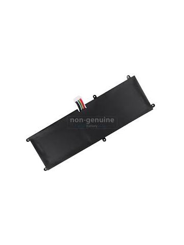 DELL Battery, 35WHR, 2 Cell,