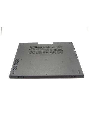 DELL ASSY DOOR BTM BASE U E5570 - Approx 1-3 working day lead.