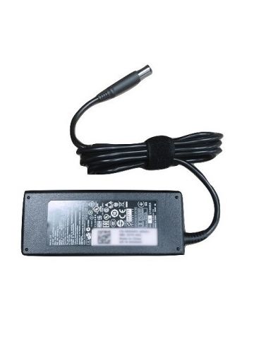 DELL 0W6KV power adapter/inverter Indoor 90 W Black