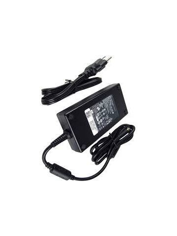 DELL AC Adapter 180W, 19.5V, 3Pin,