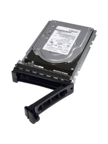 DELL 300GB 10k 6G SAS SFF HDD