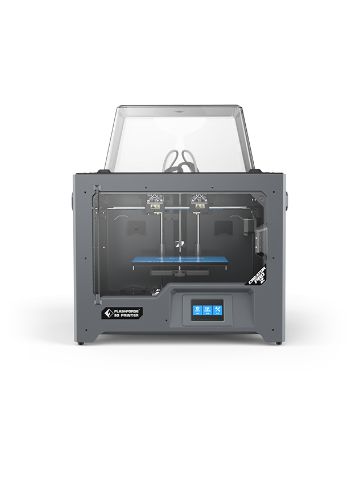 Flashforge Creator Pro 2 3D printer