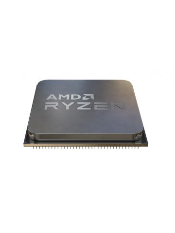 AMD Ryzen 7 7700X processor 4.5 GHz 32 MB L3