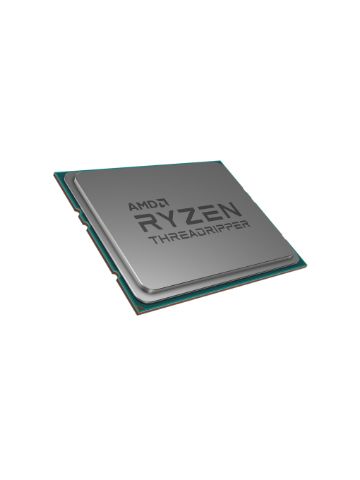 AMD Ryzen ThreadRipper 3970X, 32-Core, SMT, 100-100000011WOF