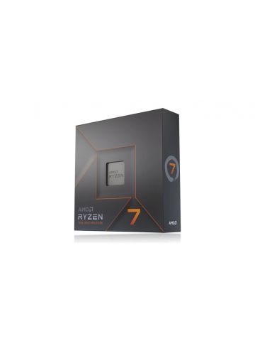 AMD Ryzen 7 7700X processor 4.5 GHz 32 MB L3 Box