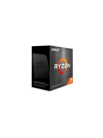 AMD Ryzen 7 5700 processor 3.7 GHz 16 MB L3 Box