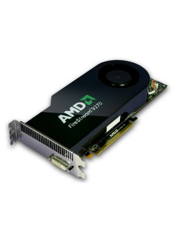AMD 100-505584 graphics card 2 GB GDDR5