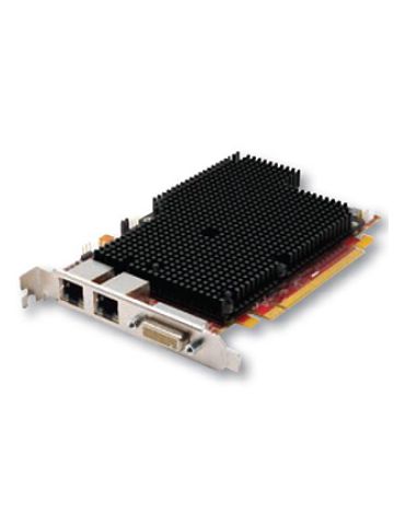 AMD 100-505597 graphics card FirePro RG220