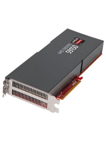 AMD FirePro S9150 16 GB GDDR5