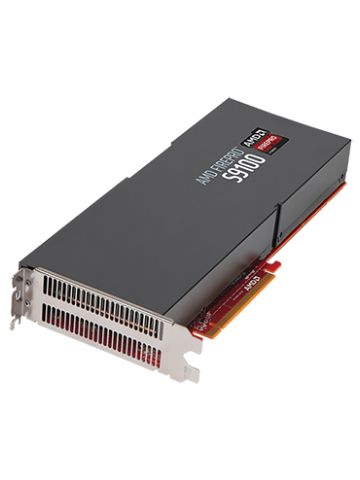 AMD FirePro S9100 12 GB GDDR5