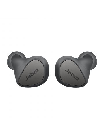 Jabra Elite 3 - Dark Grey